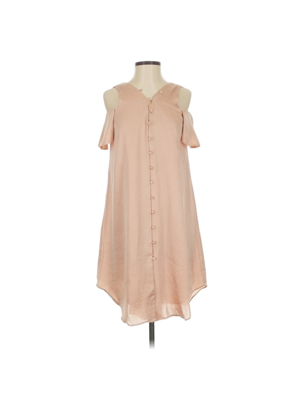 RACHEL by RACHEL ROY DRESS